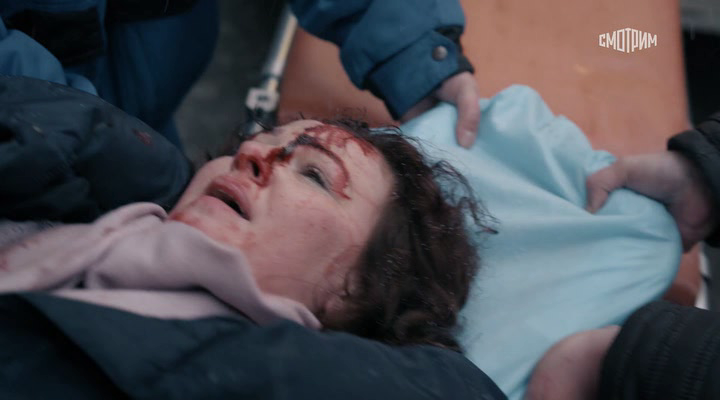 Нажмите для просмотра в оригинальном размере