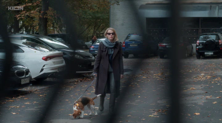 Нажмите для просмотра в оригинальном размере