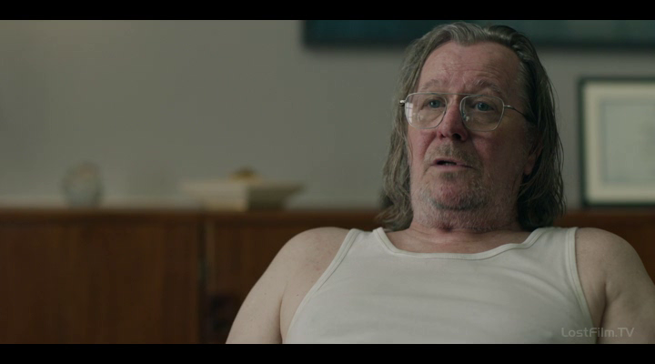 Нажмите для просмотра в оригинальном размере