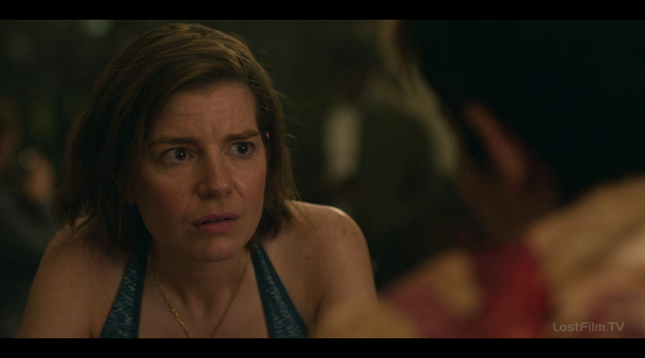 Нажмите для просмотра в оригинальном размере