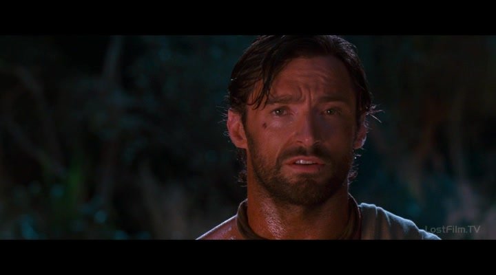 Нажмите для просмотра в оригинальном размере