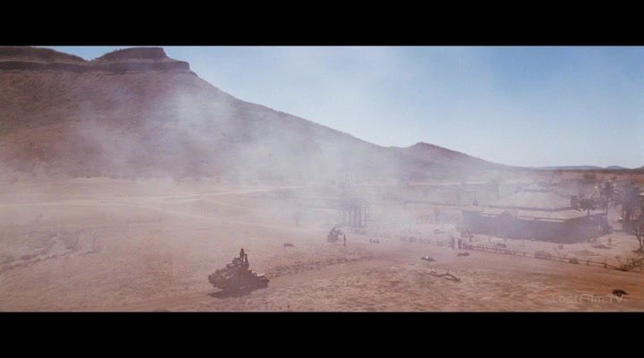 Нажмите для просмотра в оригинальном размере