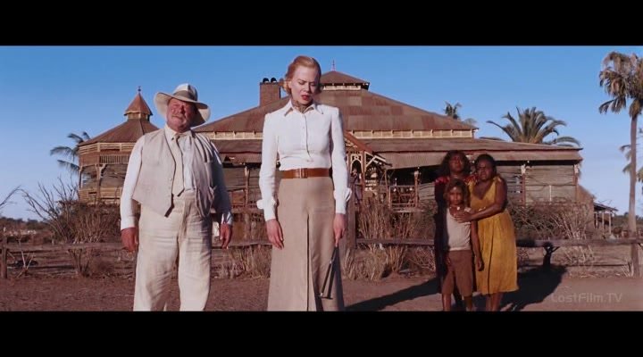 Нажмите для просмотра в оригинальном размере