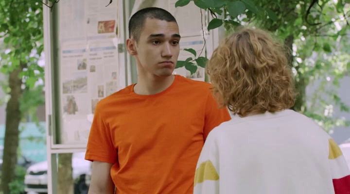 Нажмите для просмотра в оригинальном размере