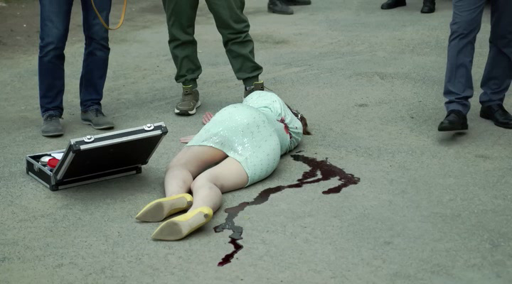 Нажмите для просмотра в оригинальном размере