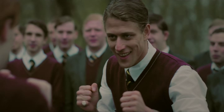 Нажмите для просмотра в оригинальном размере