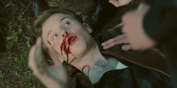 Нажмите для просмотра в оригинальном размере