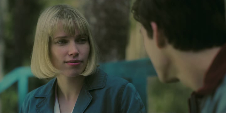 Нажмите для просмотра в оригинальном размере