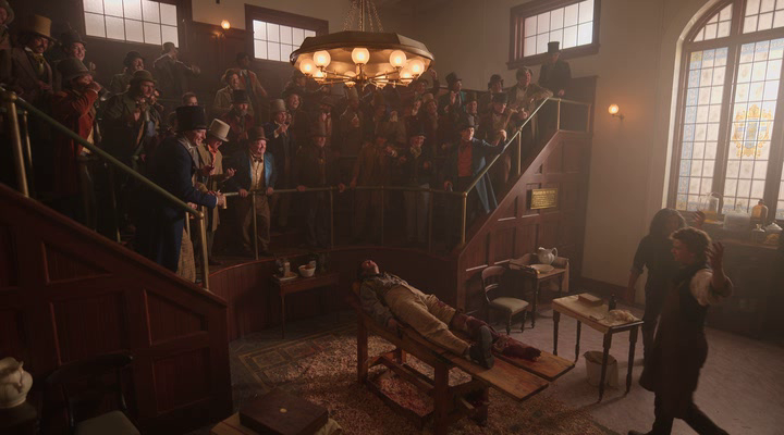 Нажмите для просмотра в оригинальном размере