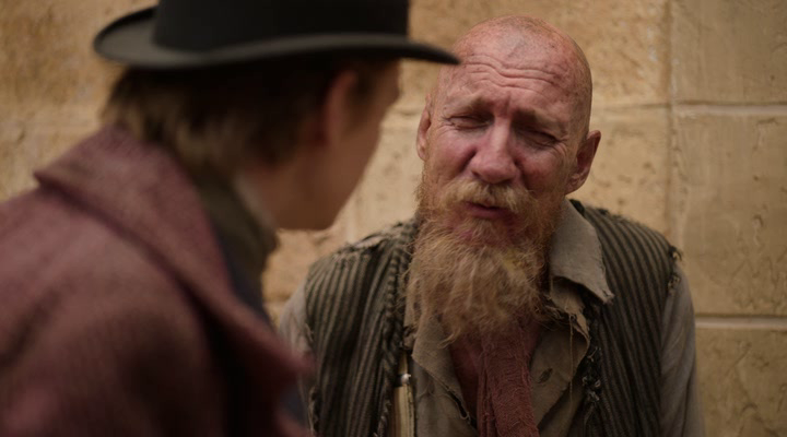 Нажмите для просмотра в оригинальном размере