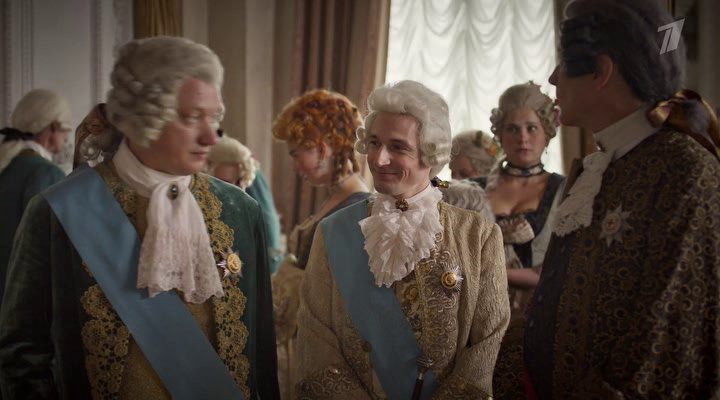 Нажмите для просмотра в оригинальном размере