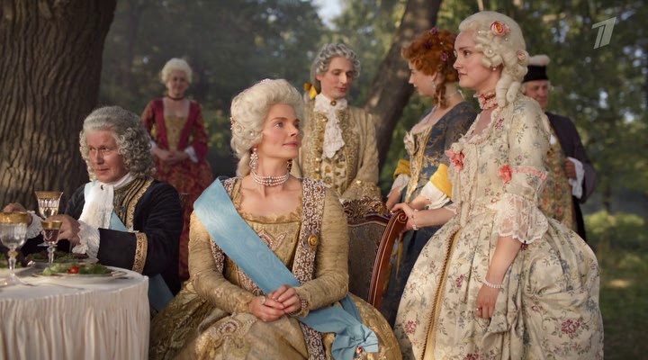 Нажмите для просмотра в оригинальном размере