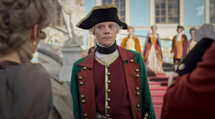 Нажмите для просмотра в оригинальном размере