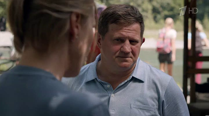 Нажмите для просмотра в оригинальном размере