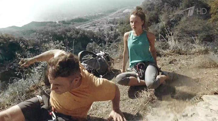 Нажмите для просмотра в оригинальном размере