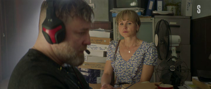 Нажмите для просмотра в оригинальном размере