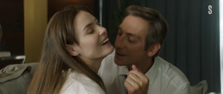 Нажмите для просмотра в оригинальном размере