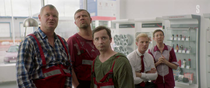 Нажмите для просмотра в оригинальном размере