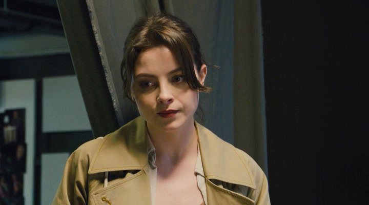 Нажмите для просмотра в оригинальном размере