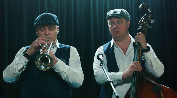 Нажмите для просмотра в оригинальном размере