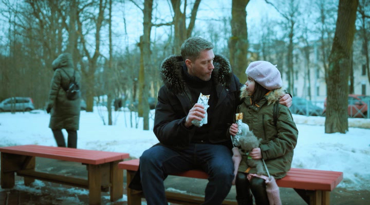 Нажмите для просмотра в оригинальном размере