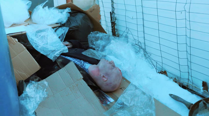 Нажмите для просмотра в оригинальном размере