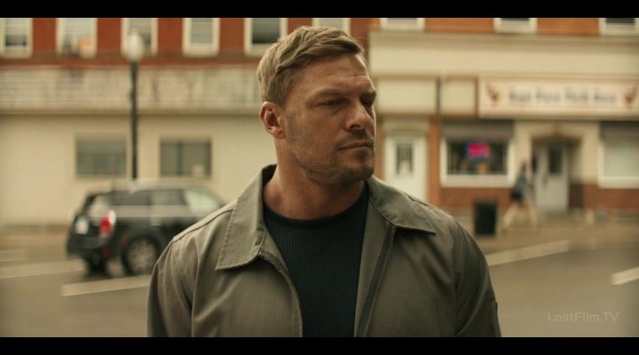 Нажмите для просмотра в оригинальном размере