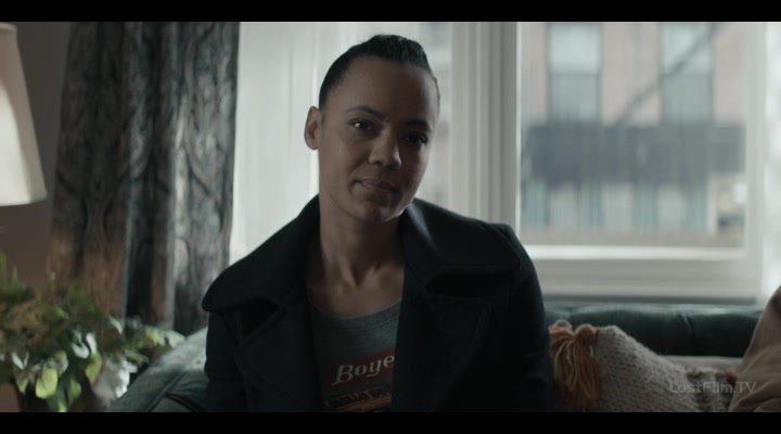 Нажмите для просмотра в оригинальном размере