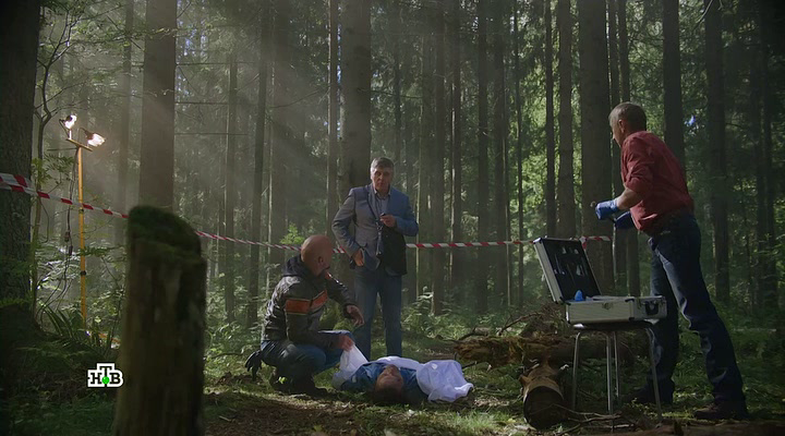 Нажмите для просмотра в оригинальном размере