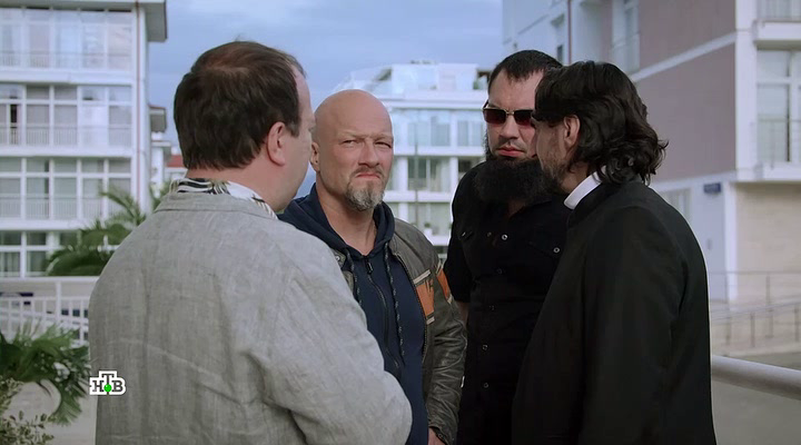 Нажмите для просмотра в оригинальном размере