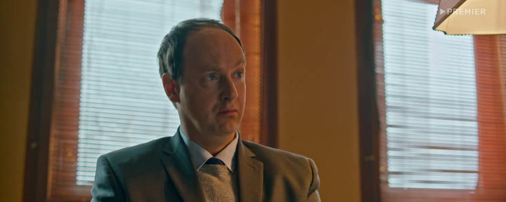 Нажмите для просмотра в оригинальном размере