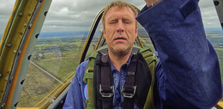 Нажмите для просмотра в оригинальном размере