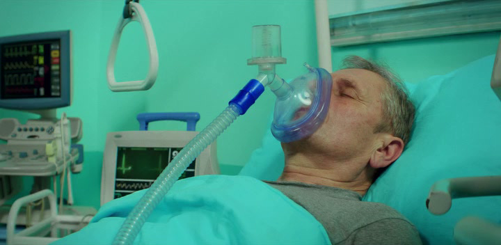 Нажмите для просмотра в оригинальном размере