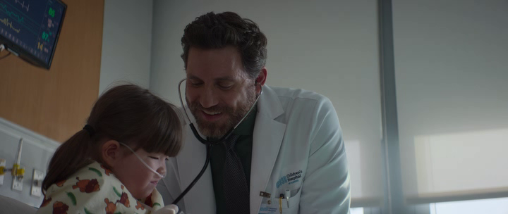 Нажмите для просмотра в оригинальном размере