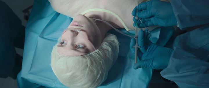 Нажмите для просмотра в оригинальном размере