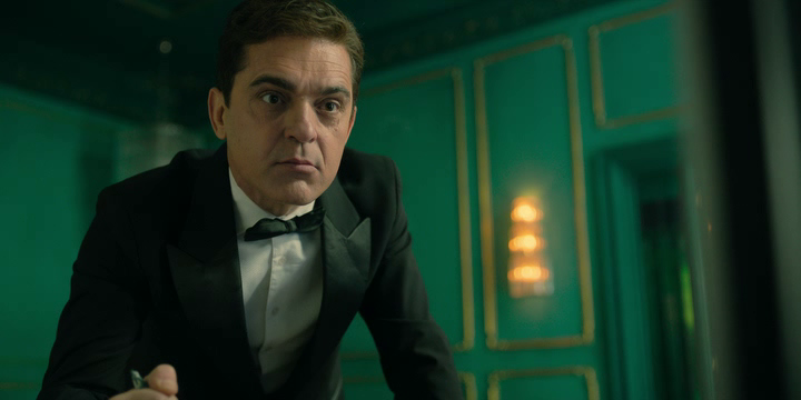 Нажмите для просмотра в оригинальном размере