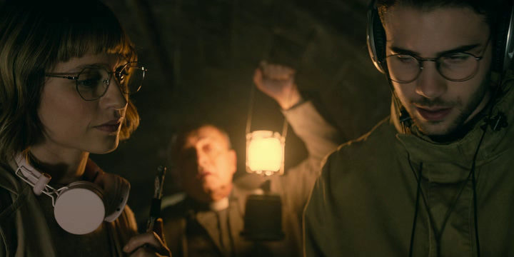 Нажмите для просмотра в оригинальном размере