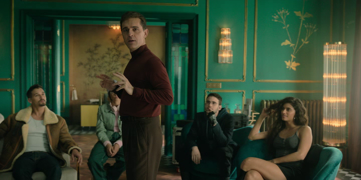 Нажмите для просмотра в оригинальном размере