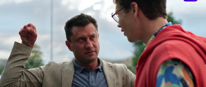 Нажмите для просмотра в оригинальном размере