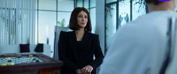 Нажмите для просмотра в оригинальном размере