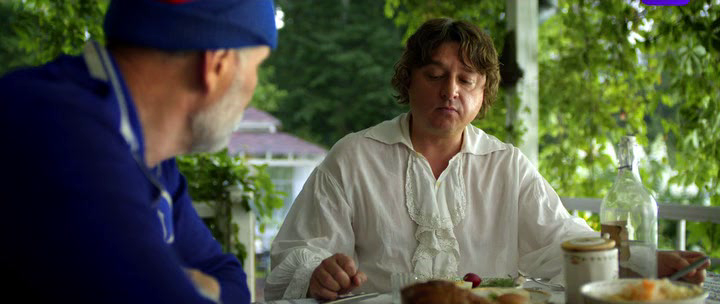 Нажмите для просмотра в оригинальном размере