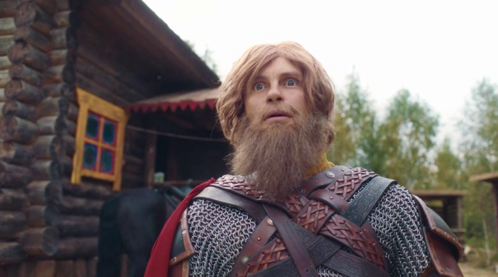 Нажмите для просмотра в оригинальном размере