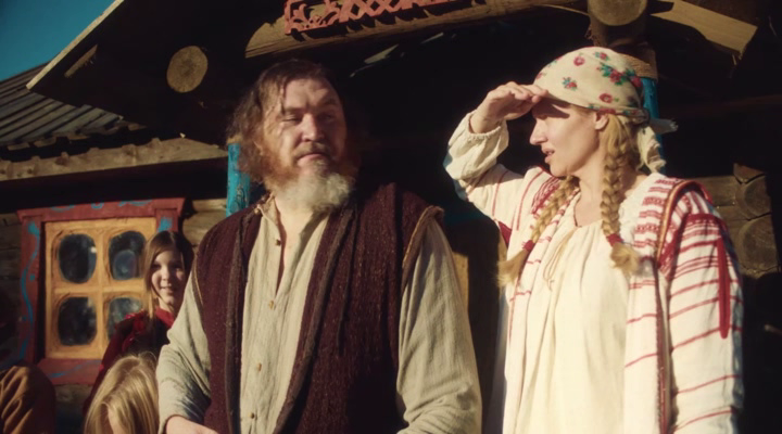 Нажмите для просмотра в оригинальном размере