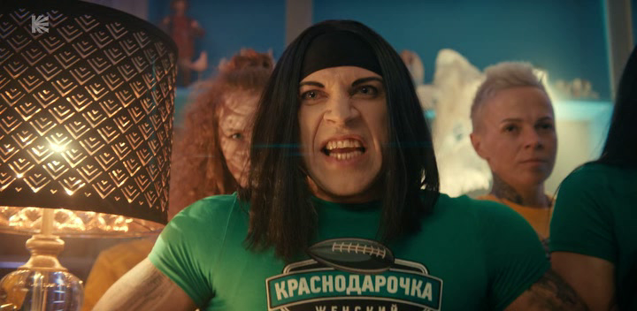 Нажмите для просмотра в оригинальном размере