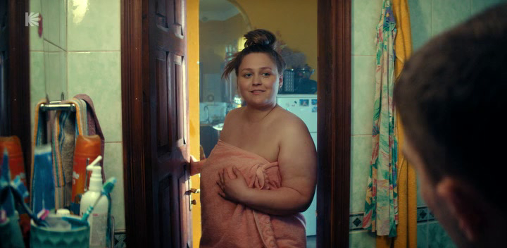 Нажмите для просмотра в оригинальном размере