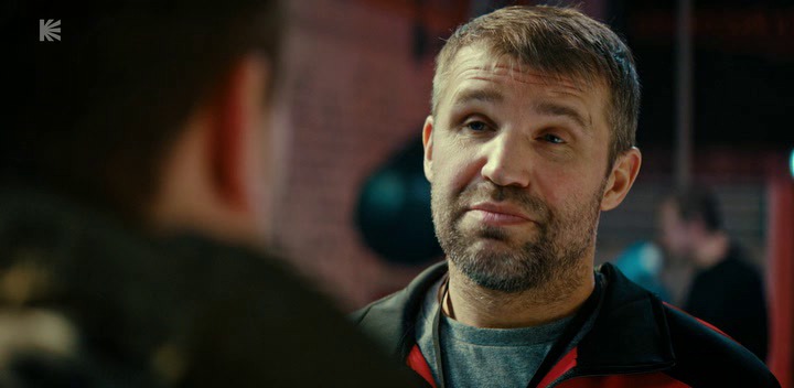 Нажмите для просмотра в оригинальном размере