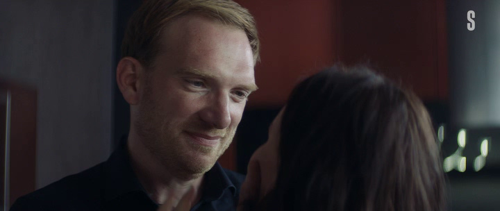 Нажмите для просмотра в оригинальном размере