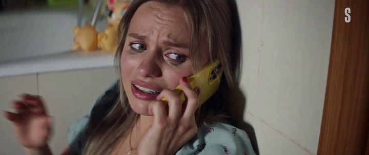 Нажмите для просмотра в оригинальном размере