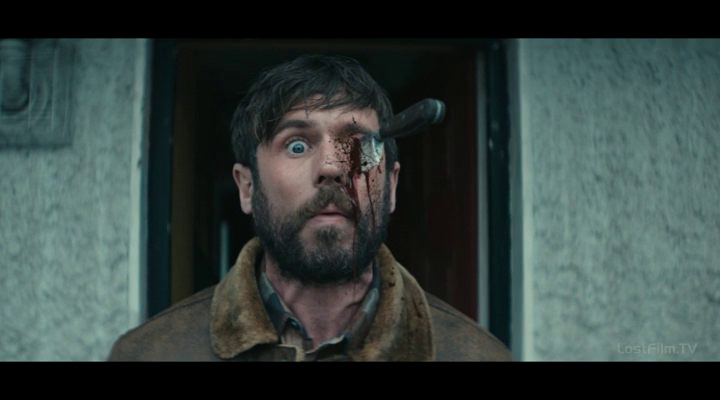 Нажмите для просмотра в оригинальном размере