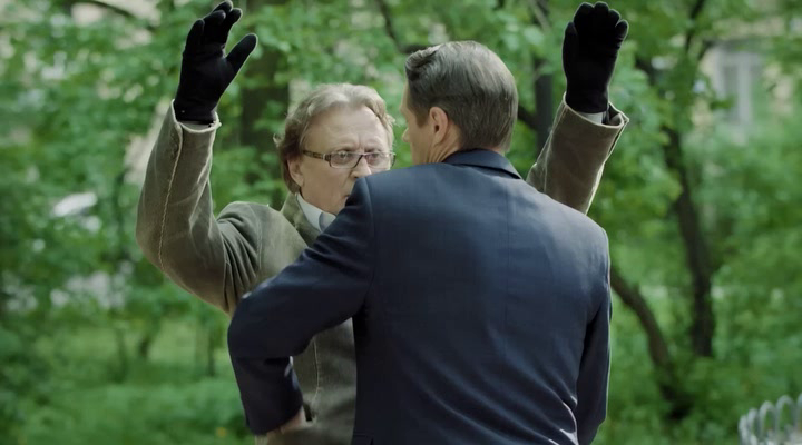 Нажмите для просмотра в оригинальном размере